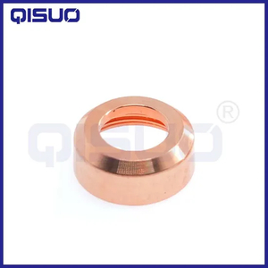 220955 Deflector Duramax Lock 15-105 a Mechanized Cutting