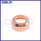 220955 Deflector Duramax Lock 15-105 a Mechanized Cutting