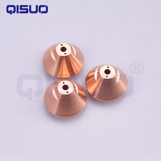 Thermal Dynamics 300A Plasma Welding Machine Welding Gun PWM-300A Welding Nozzle Gun Head Tungsten Pole Clamp Back Pressure Cap Accessories