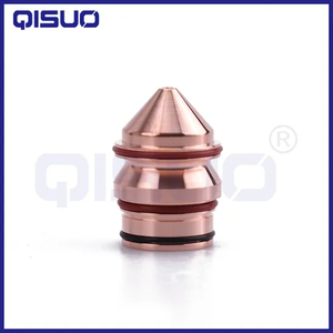 Durable 220542 Nozzle Assembly for Hpr260 Plasma Cutting