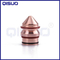Durable 220542 Nozzle Assembly for Hpr260 Plasma Cutting