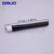 High-Quality P80 Plasma Cutting Torch Head for Lgk-100 - Long Handle, Electrode, and Nozzle