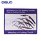 High-Performance P80 Plasma Manual Torch for Precise Cutting