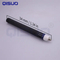 P80 Plasma Cutter Torch Head Accessories Straight Handle, Lgk-100, Extended Electrode and Nozzle