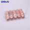 HD24 Consumable HD24L-50 Nozzle 5/8 for Tweco Welding Torch