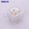 China Plasma Cutting Consumable Inner Retaining Cap 220756 for Hpr130/260/400xd Plasma Torch