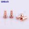 Plasma Consumables Electrode 52558 for PT-80 PT80 Ptm80 Ipt-80 Cutter Torch