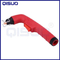 Trafimet S45 Plasma Cutting Torch Whole 5m Cable Set