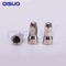 Plasma S75 Cutting Electrode Pr0117 Cutting Spare Parts for Trafimet S75 Torch Consumables