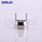 Ipt-100 Ipt100 PT-100 PT100 Ptm-100 Ws Shield Cap Spacer Double Pointed Standoff Plasma Cutter Torch Retaining