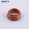 PT100 Swirl Ring 80-120A 60026 Fitpt-100 Ipt-100 Ipt100 Ptm-100 Ptm100