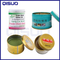 Anti Splatter Welding Spray Welding Tools and Accessories Tip Blocking Gel Silicone Oil Nozzle