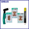 Plasma Cutting Nozzle Tips Yy160 Yy200 Electrode Y160 Y200 Ceramic Shield Air Pipe for Air Cooled Torch