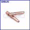Automatic Welding Chuck Convenient Tips for Efficient Welding Process