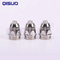 P80 Plasma Cutting Nozzle Tip for P80 Air Plasma Cutting Torch