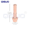 Plasma Cutting CB50 Torch Consumables Electrode Nozzle