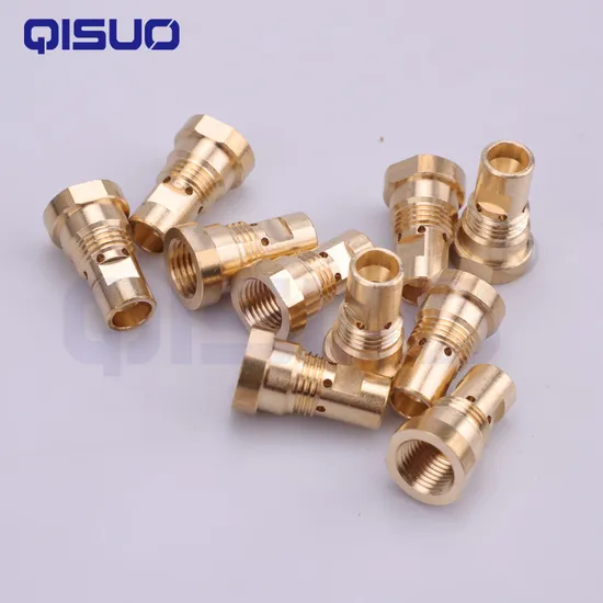 Ds-1 Gas Diffuser Essential Welding Tip for Precision Fusing and Consistent Results