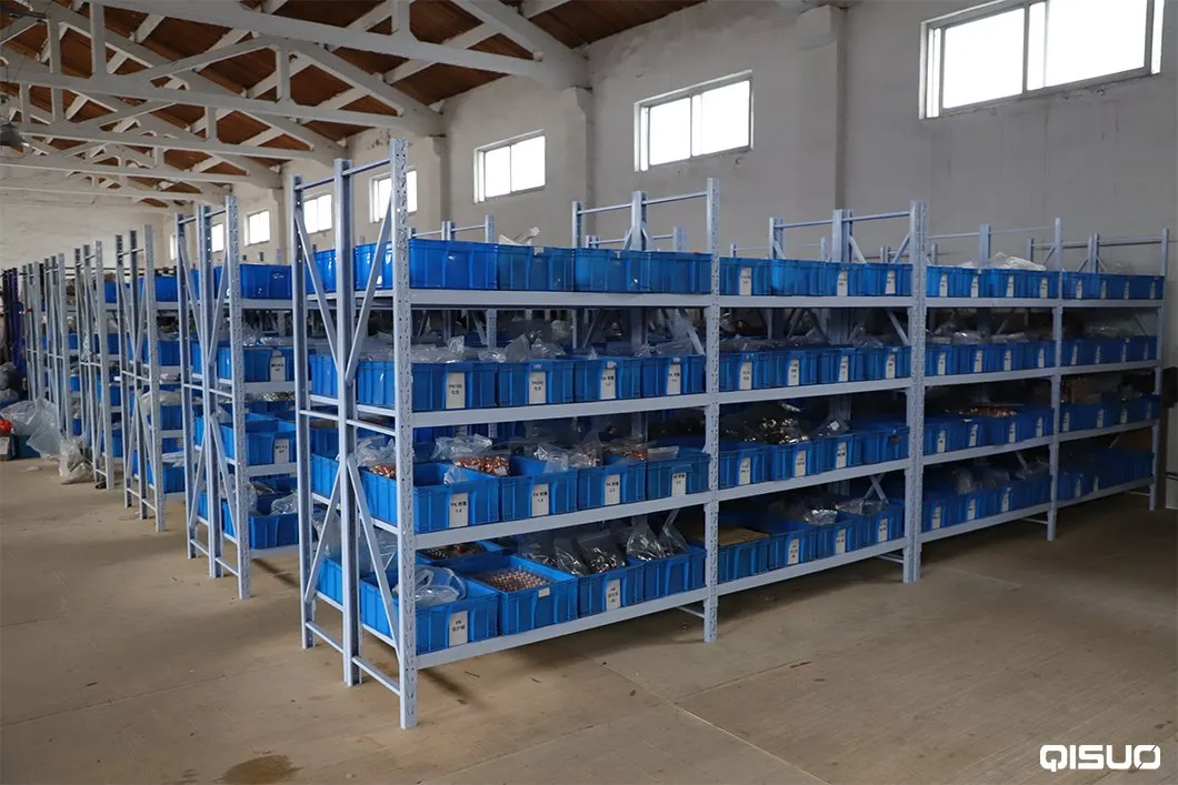 Plasma Consumables 228687, for Pmx65/85/105/125 Valve Subassembly