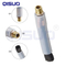 Copper Welding Brush for Seam Cleaning, Polishing, M6/M8/M10
