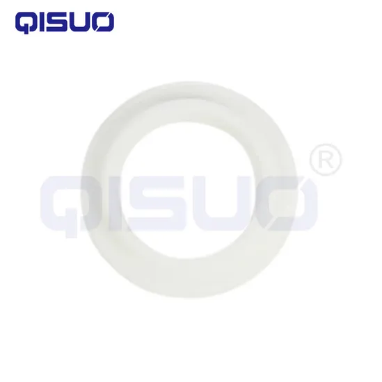 MIG Insulator 42.0100.1329 for Fronius Mtw 400I/500I