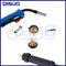 MIG Welders for 15ak Ergonomic Handle with 3m/5m Air-Cooled Any Customization