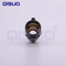 Retaining Cap Ohmic Duramax 220953