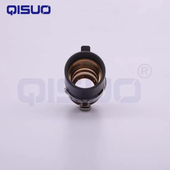 Retaining Cap Ohmic Duramax 220953