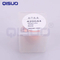 Nozzle 200A 420044 Plasma Cutting Consumable for Maxpro200