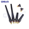 TIG Welding Gun Machine Consumable Wp18 Water-Cooled Back Cap Pressure Rod Air-Cooled for Wp-26/Wp-17