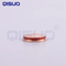 Copper Shield 220555 Replacement Parts for Hpr 130xd/260xd Plasma Cutting Torch Consumables