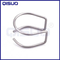 CV0011 Plasma Cutter Spring Spacer Guide Stand-off for Trafimet Ergocut A101 A141 A151 Cutting Torch