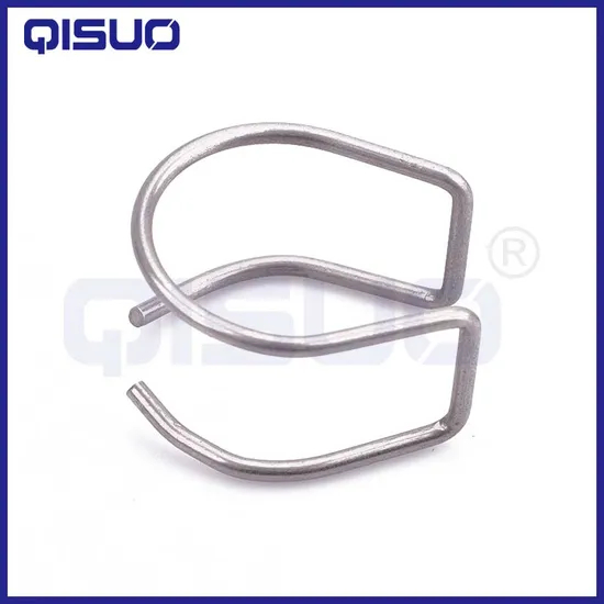 CV0011 Plasma Cutter Spring Spacer Guide Stand-off for Trafimet Ergocut A101 A141 A151 Cutting Torch