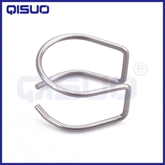 CV0011 Plasma Cutter Spring Spacer Guide Stand-off for Trafimet Ergocut A101 A141 A151 Cutting Torch