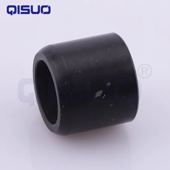 MIG Gas Diffuser Kp2747-1 Kp2745-1.2 Kp2743-1-62 Kp2773-1for PRO Welding Guns