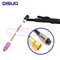 TIG Welding Torch Wp17welder Torch 140A 150-AMP Air Cooled Sr-17V TIG Welder Gun with Europe Plug