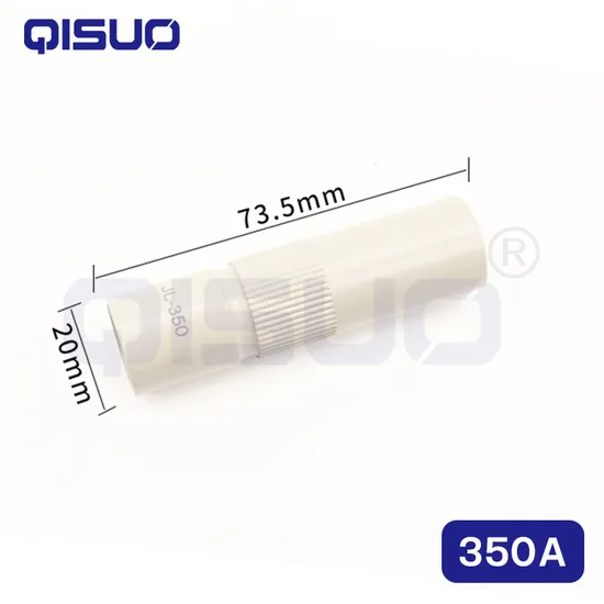 Coated Nozzle Welding Gas Nozzle MIG Welding Copper Brass Nozzle 200A/350A/500A