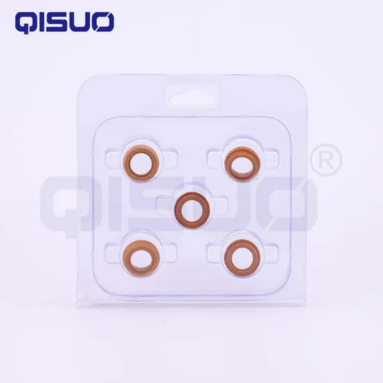 Non-Original A141 Plasma Torch Consumables Cutting Diffuser Swirl Ring PE0101 Diffuser