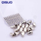 Sg-55 AG-60 Wsd-60 Plasma Electrode Tip Nozzle. 045" & 1.2mm 60AMP Fit Cut-60 Lgk-60 Plasma Cutter