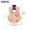 220671 Plasma Nozzle Pmx45 Powermax45A