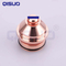 Plasma Nozzle 220188 for Hpr 130xd 260xd Plasma Cutting Torch Consumables 80A