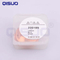 Shield 220189 for Hpr 130xd 260xd Plasma Cutting Torch Consumables 80A