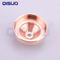 Shield 220536 for Maxpro200 Hsd130 Plasma Cutting Torch Consumables