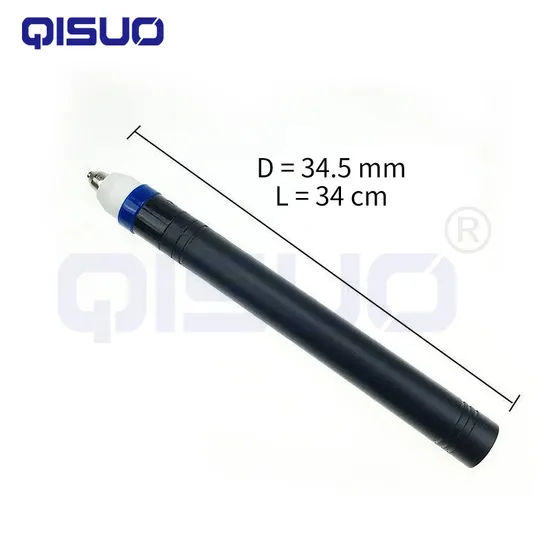 Original Black Wolf P80 Plasma Cutting Torch Lgk100A Welding Gun for Hand Use 5m 8m 10m 15m 20m