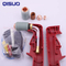 Trafimet A141 Plasma Cutting Gun and Consumables A141 Plasma Cutting Torch, A141, A141 Tip Product
