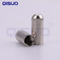 Sg-130 Electrode Silver Brass Plasma Cutting Replacement Consumable