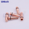 Electrode 220435 for Hpr260 Plasma Welders Essential