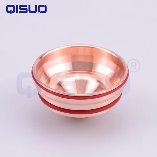 Plasma Cutting Shield 220764 Plasma Torch for Hpr260xd
