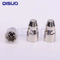 Plasma P80 Electrode Plasma Cutting Torch Consumables