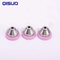 Hc-1201 Shield Cap 123013 for Hc-1201 Plasma Cutting Torch