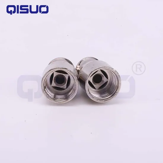 Electrode Hc-1201 121013 for Hc1201 Plasma Cutting Torch